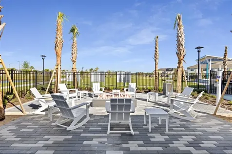 10035 Gazebo Alley Orlando FL 32832