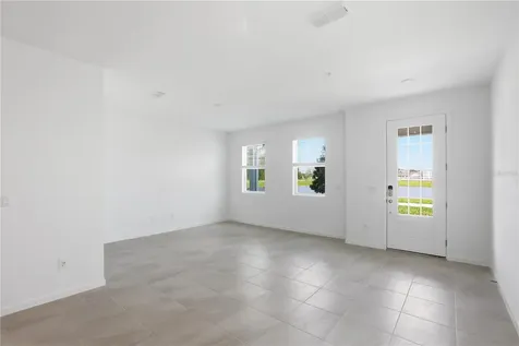 10035 Gazebo Alley Orlando FL 32832