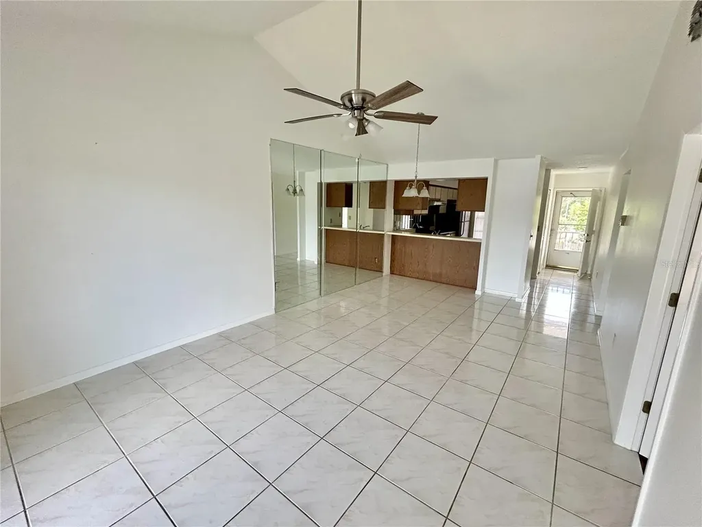 6519 Spring Flower Drive New Port Richey FL 34653