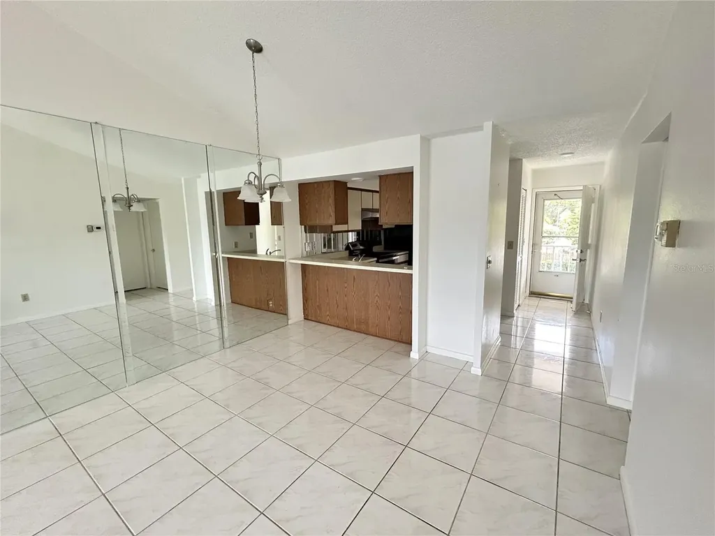6519 Spring Flower Drive New Port Richey FL 34653