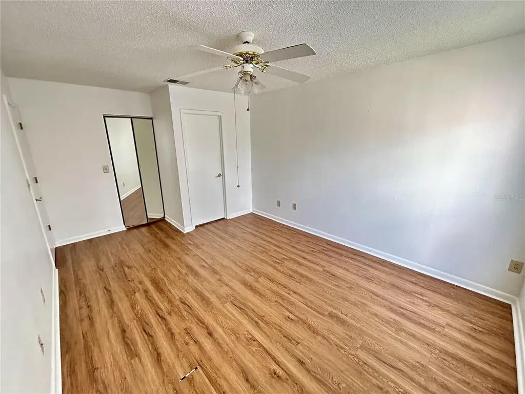 6519 Spring Flower Drive New Port Richey FL 34653