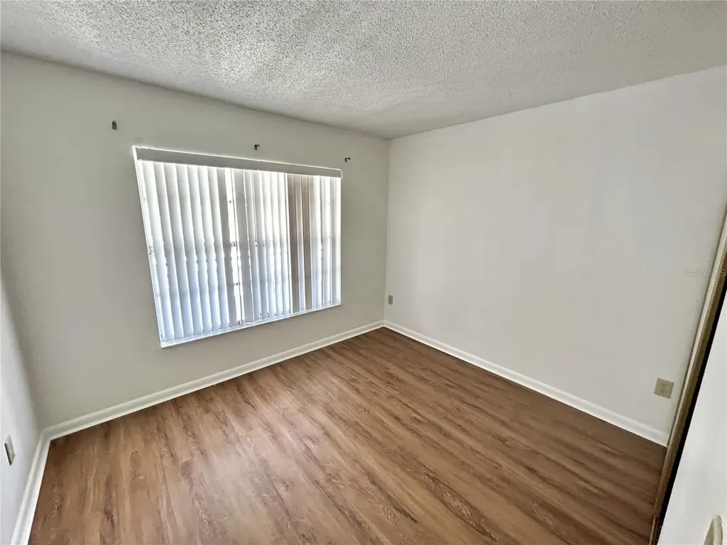 6519 Spring Flower Drive New Port Richey FL 34653