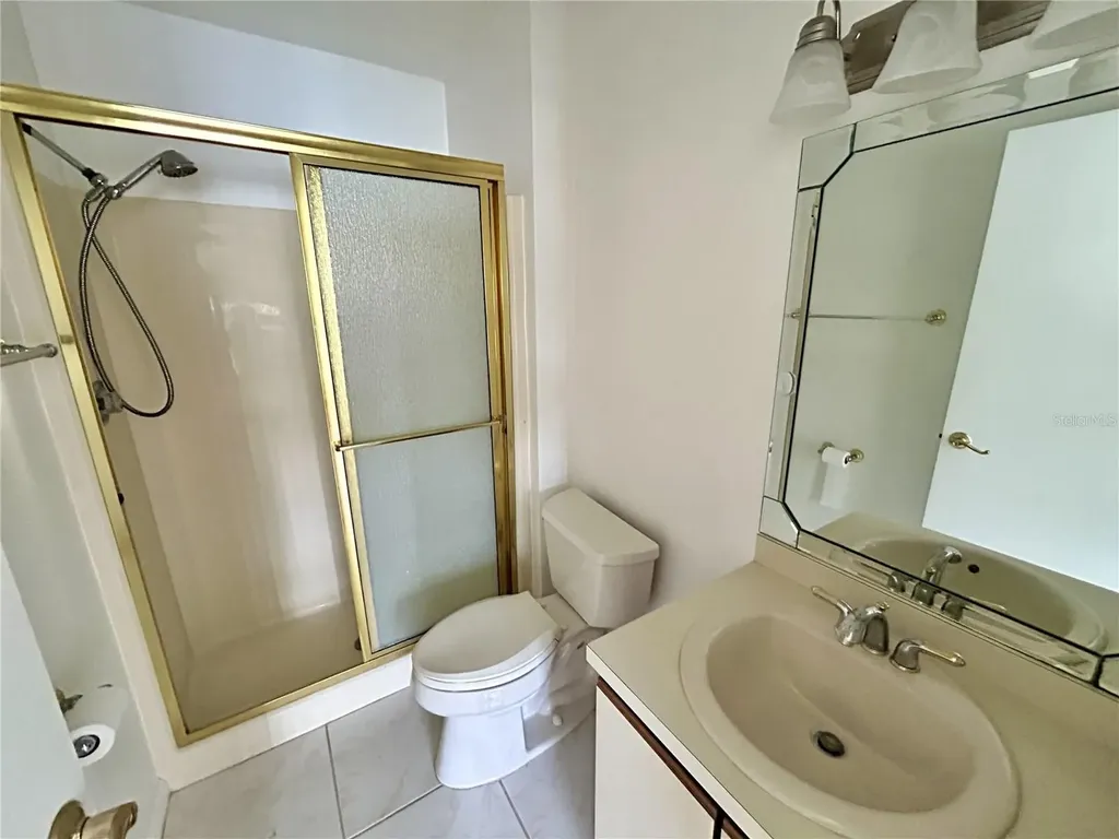 6519 Spring Flower Drive New Port Richey FL 34653