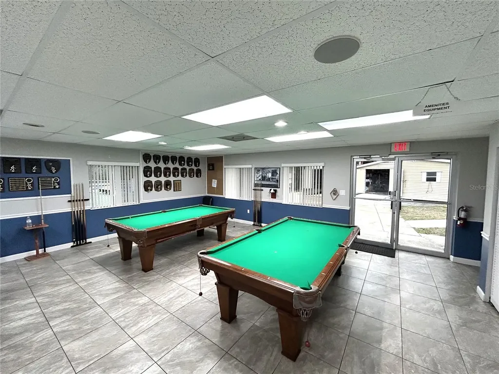 6519 Spring Flower Drive New Port Richey FL 34653
