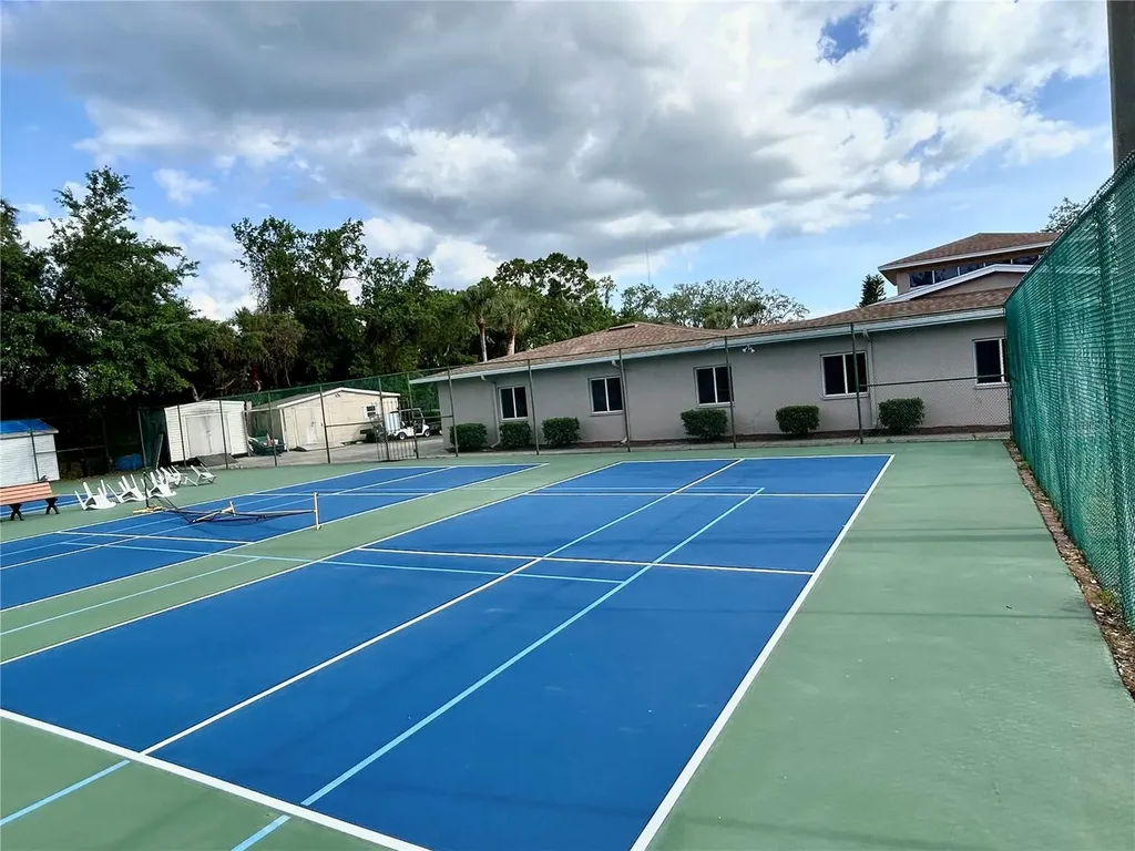 6519 Spring Flower Drive New Port Richey FL 34653