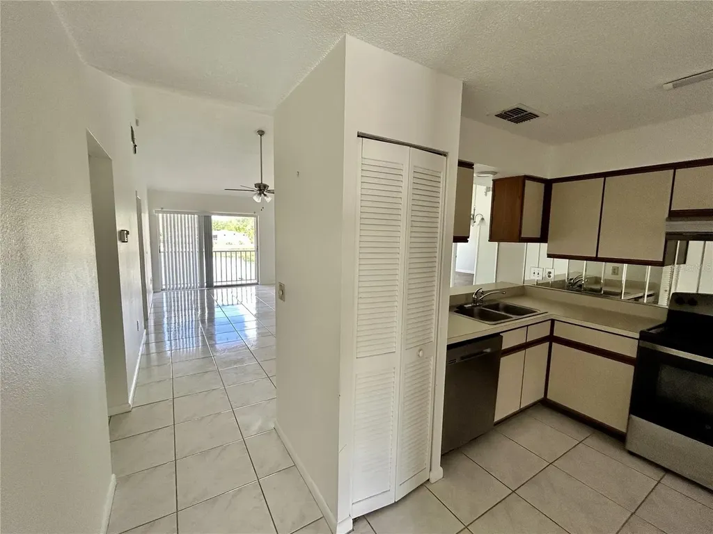 6519 Spring Flower Drive New Port Richey FL 34653
