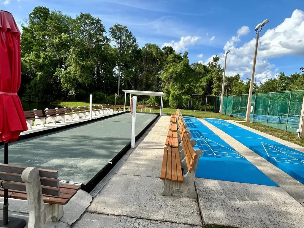 6519 Spring Flower Drive New Port Richey FL 34653