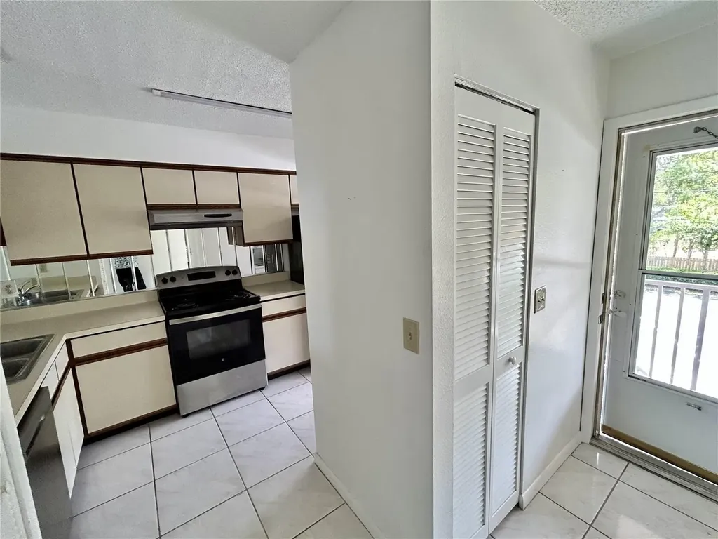 6519 Spring Flower Drive New Port Richey FL 34653