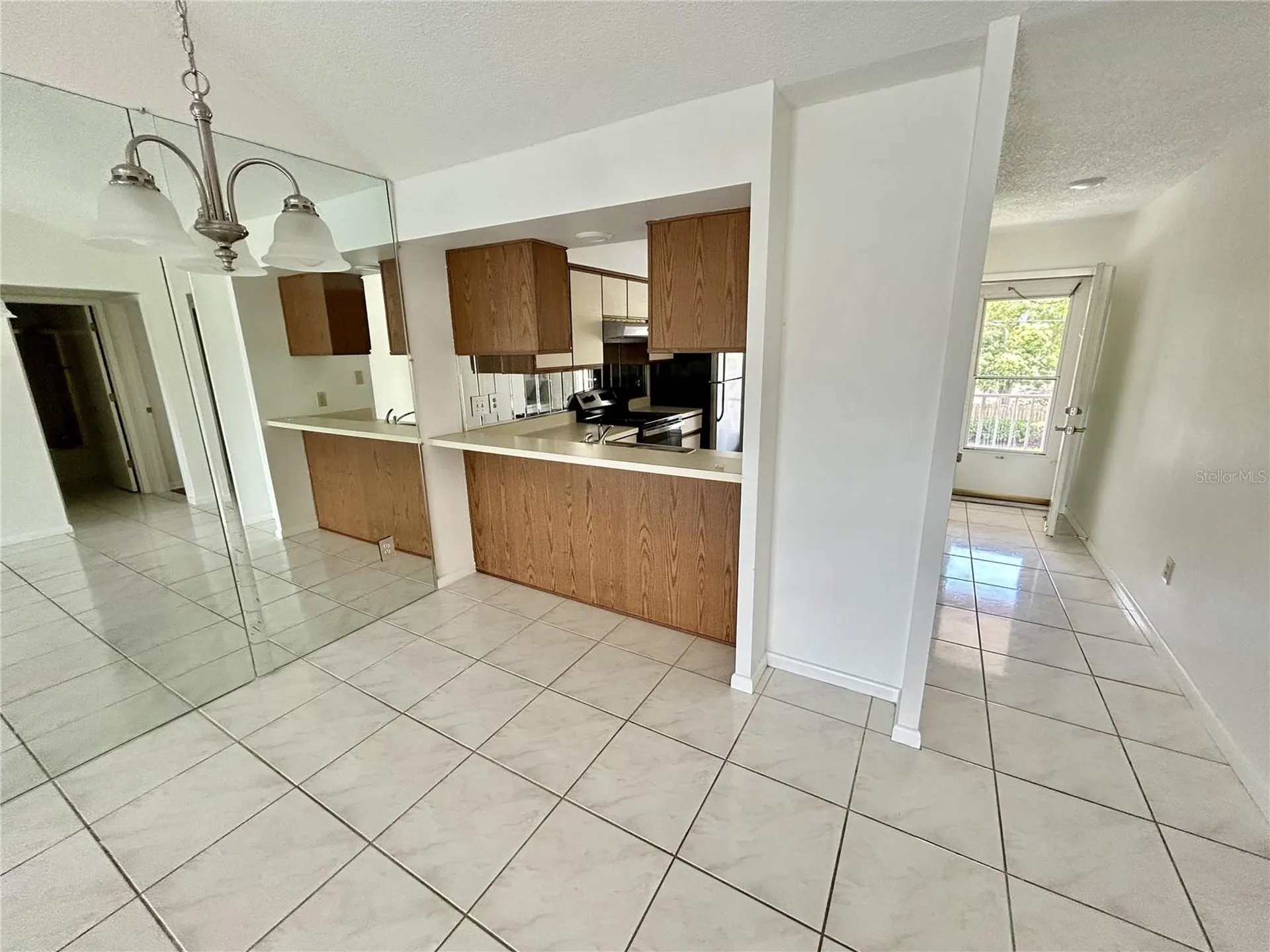 6519 Spring Flower Drive New Port Richey FL 34653