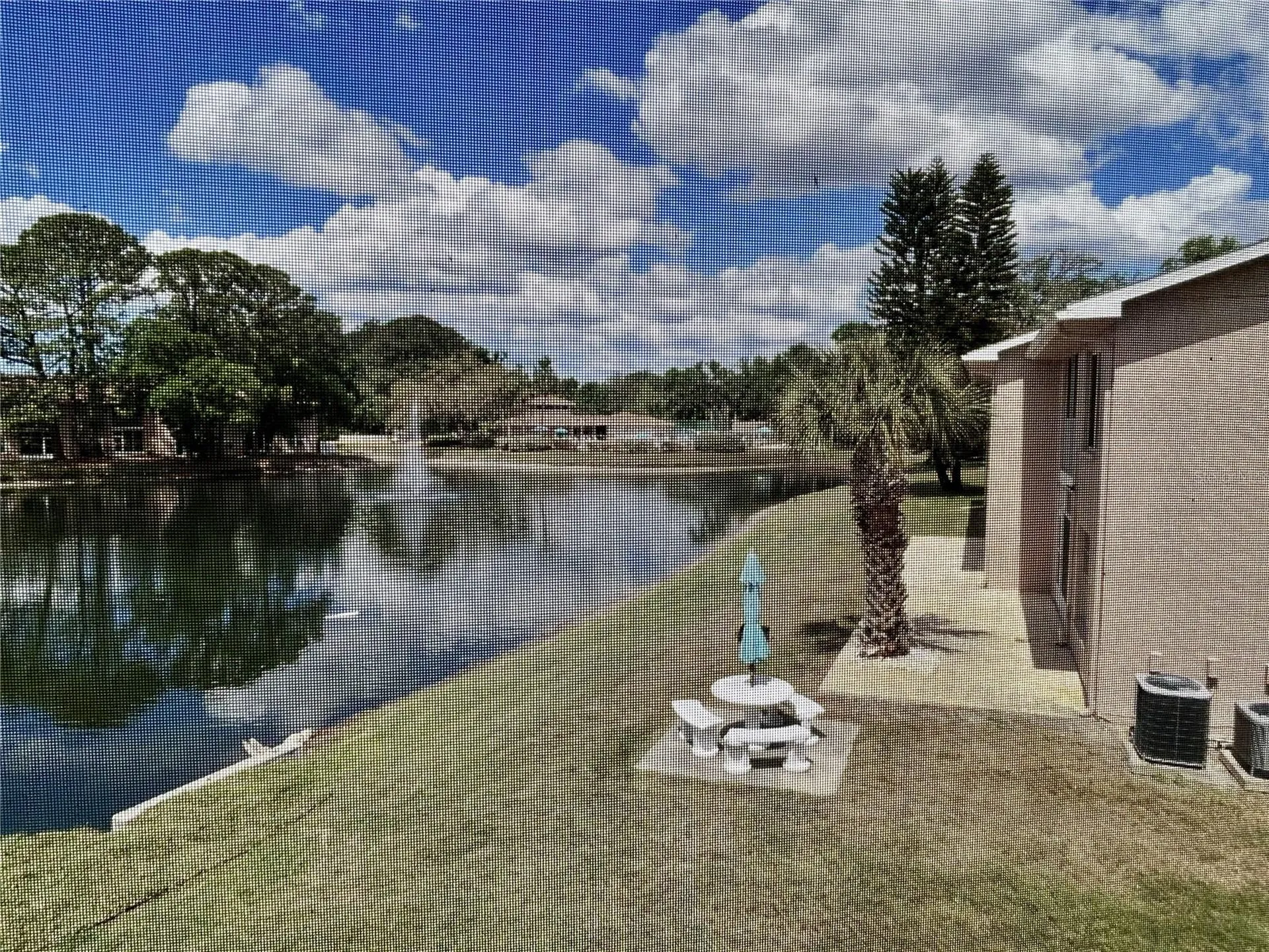 6519 Spring Flower Drive New Port Richey FL 34653