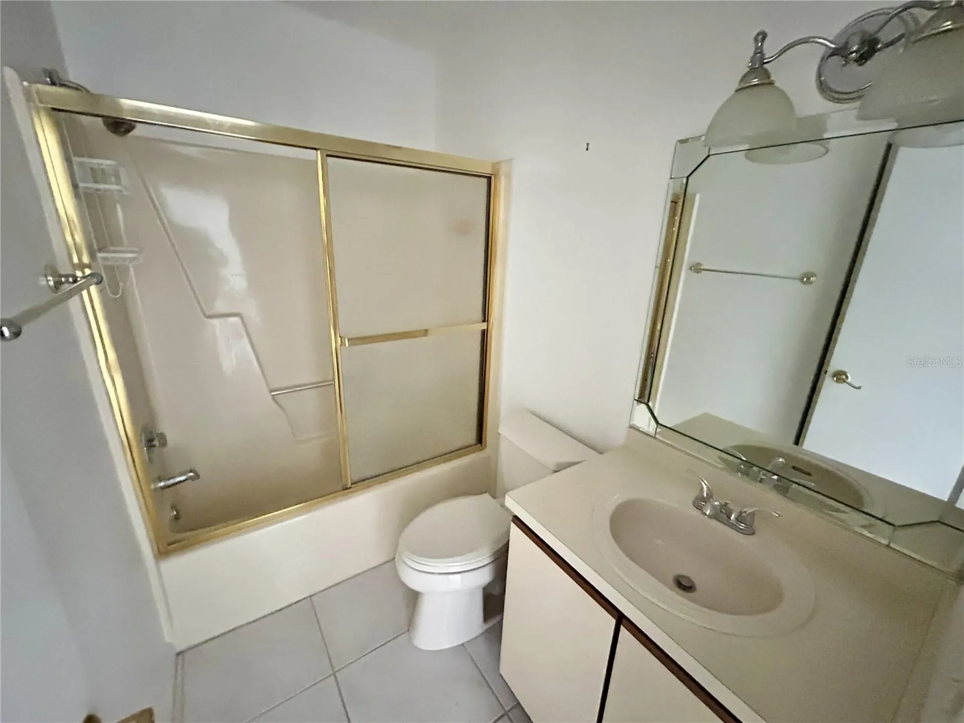 6519 Spring Flower Drive New Port Richey FL 34653