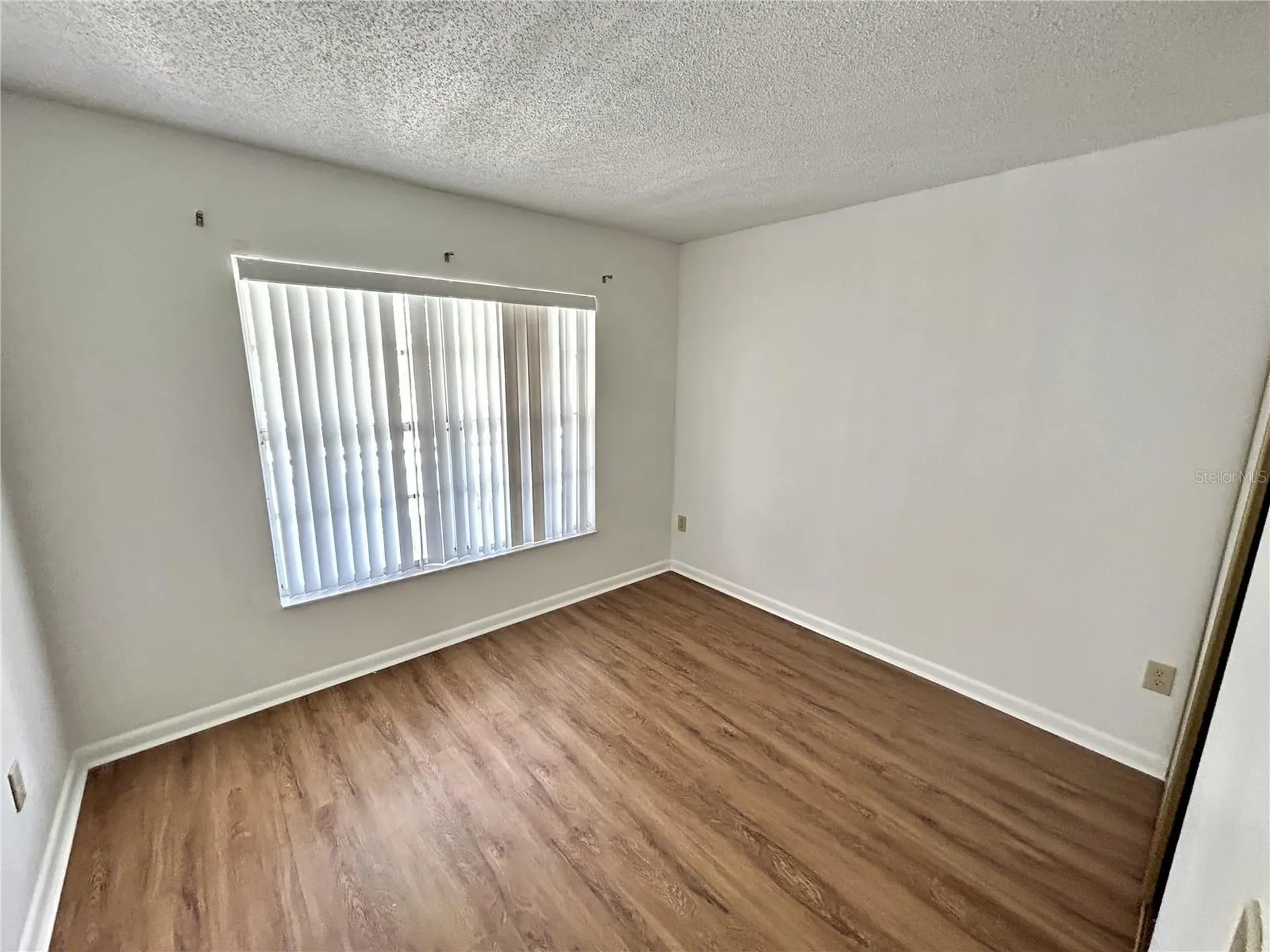 6519 Spring Flower Drive New Port Richey FL 34653