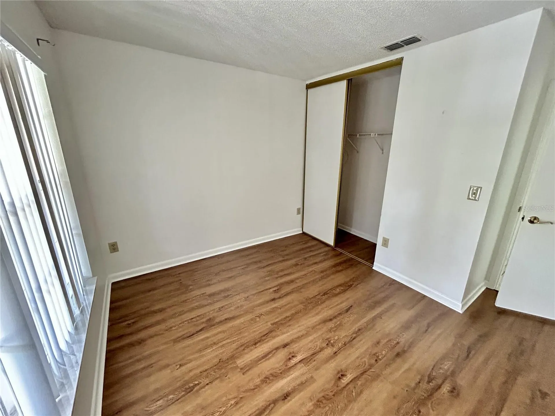 6519 Spring Flower Drive New Port Richey FL 34653