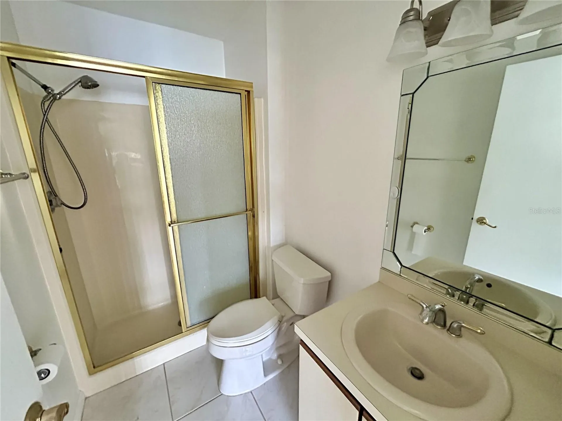 6519 Spring Flower Drive New Port Richey FL 34653