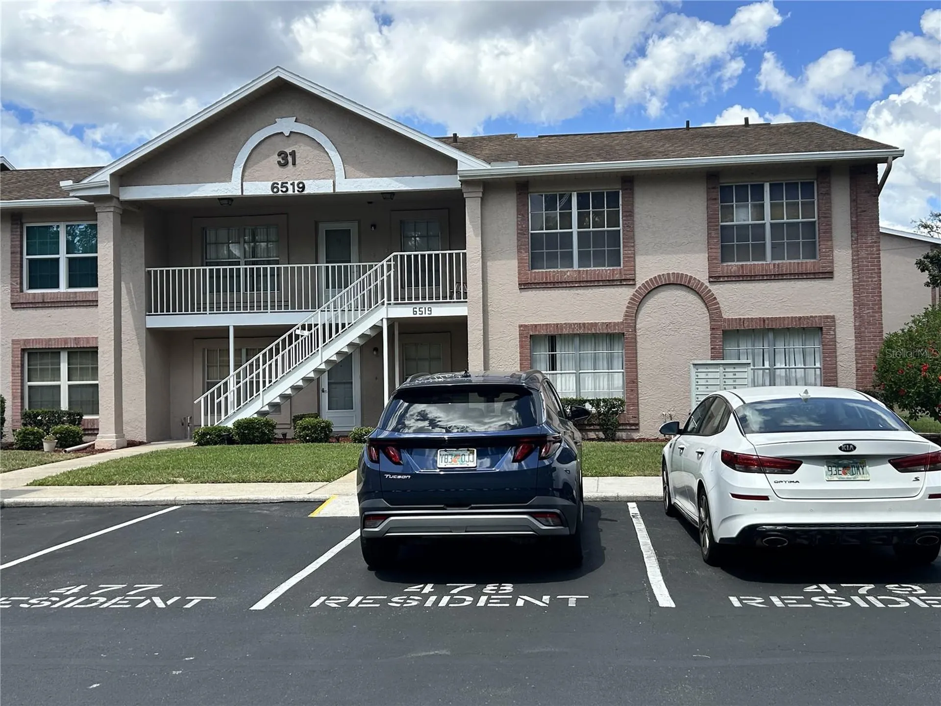 6519 Spring Flower Drive New Port Richey FL 34653