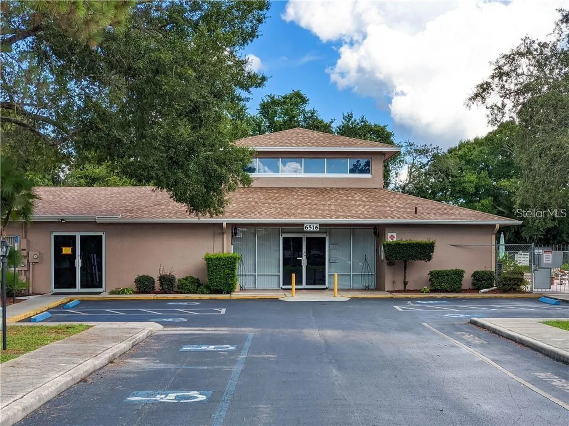 6519 Spring Flower Drive New Port Richey FL 34653