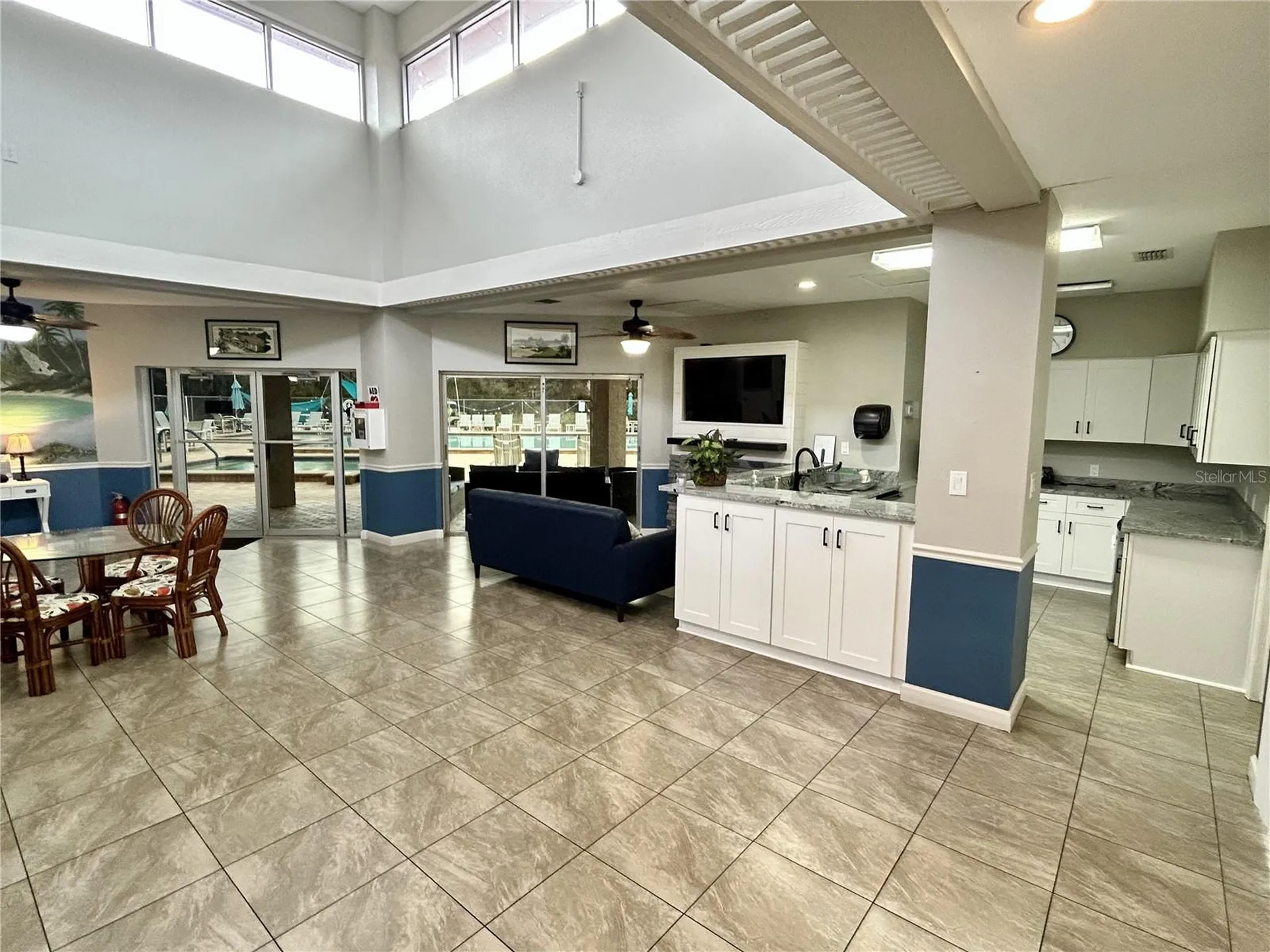 6519 Spring Flower Drive New Port Richey FL 34653