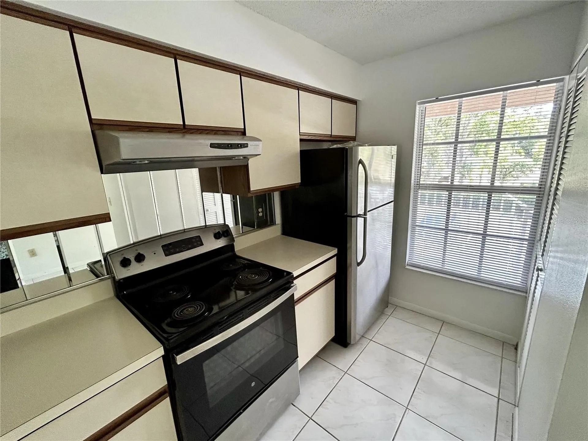 6519 Spring Flower Drive New Port Richey FL 34653