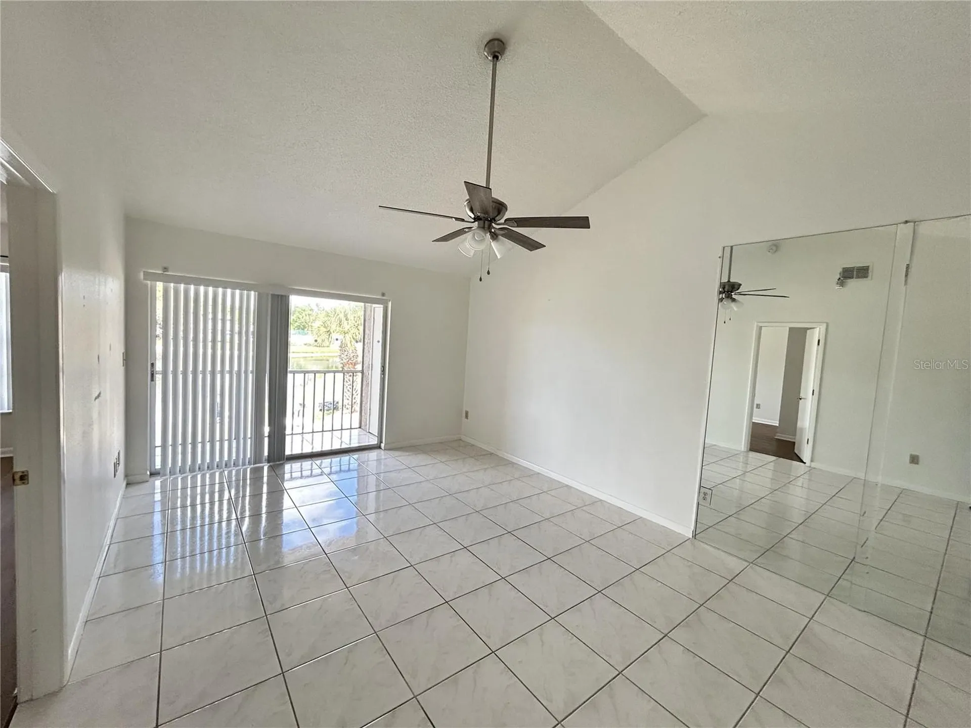 6519 Spring Flower Drive New Port Richey FL 34653