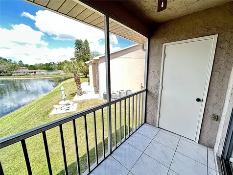 6519 Spring Flower Drive New Port Richey FL 34653