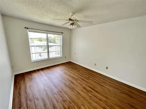 6519 Spring Flower Drive New Port Richey FL 34653
