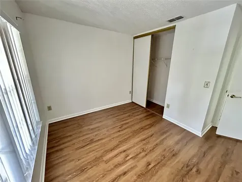 6519 Spring Flower Drive New Port Richey FL 34653