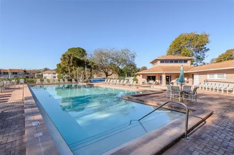 6519 Spring Flower Drive New Port Richey FL 34653