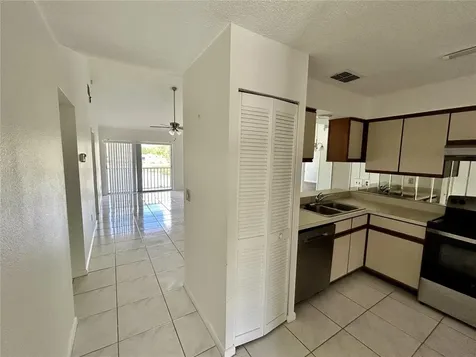 6519 Spring Flower Drive New Port Richey FL 34653
