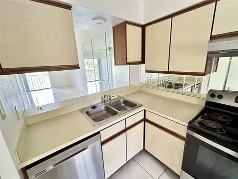 6519 Spring Flower Drive New Port Richey FL 34653