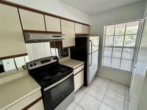 6519 Spring Flower Drive New Port Richey FL 34653