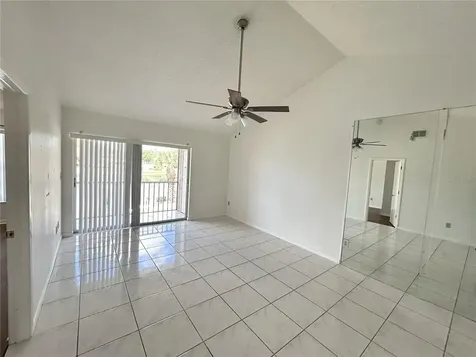 6519 Spring Flower Drive New Port Richey FL 34653