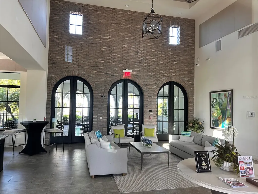 208 Corelli Drive Nokomis FL 34275