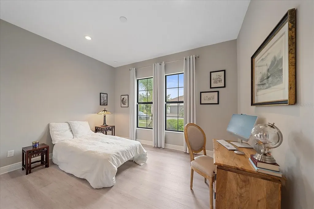208 Corelli Drive Nokomis FL 34275