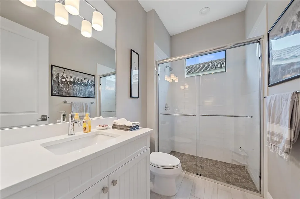 208 Corelli Drive Nokomis FL 34275