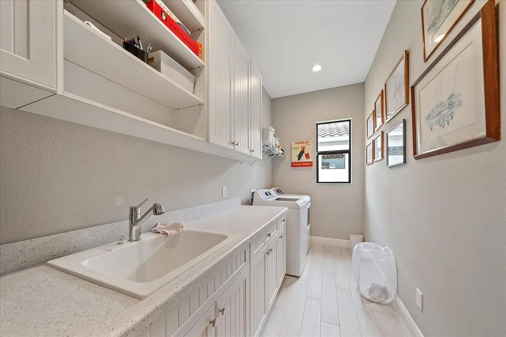 208 Corelli Drive Nokomis FL 34275