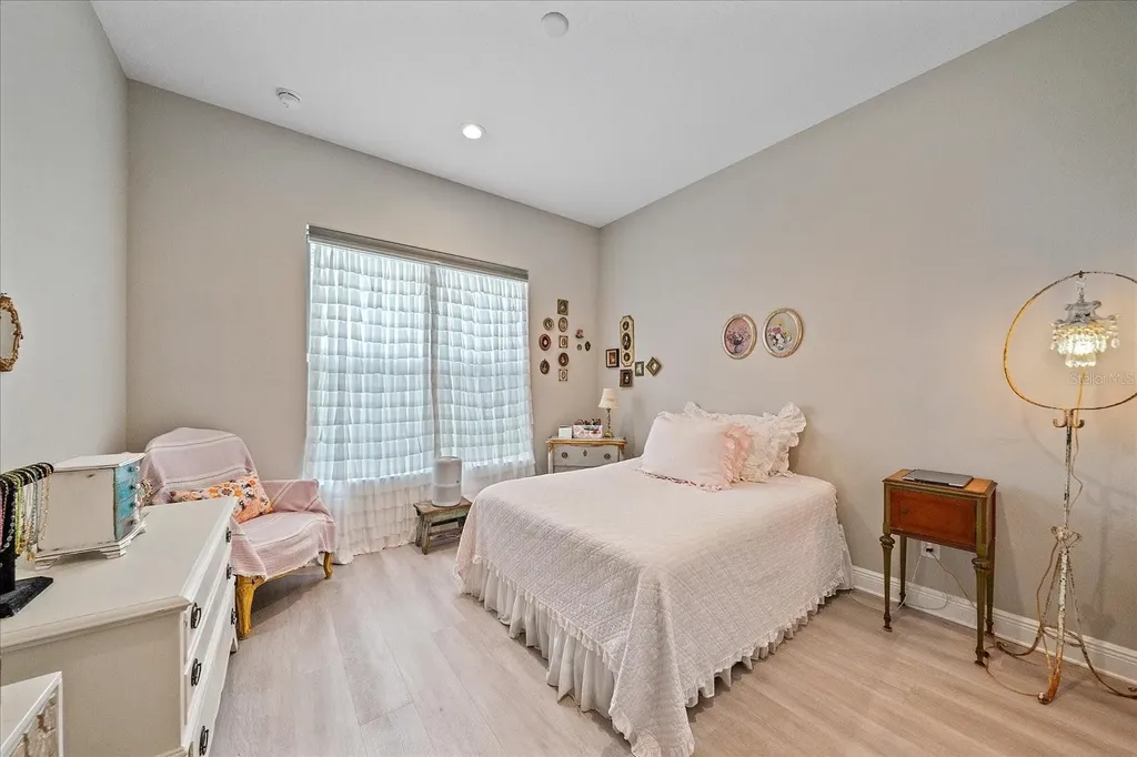 208 Corelli Drive Nokomis FL 34275