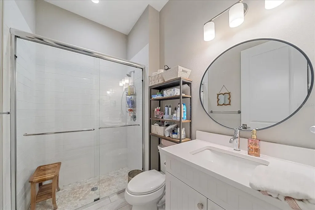 208 Corelli Drive Nokomis FL 34275