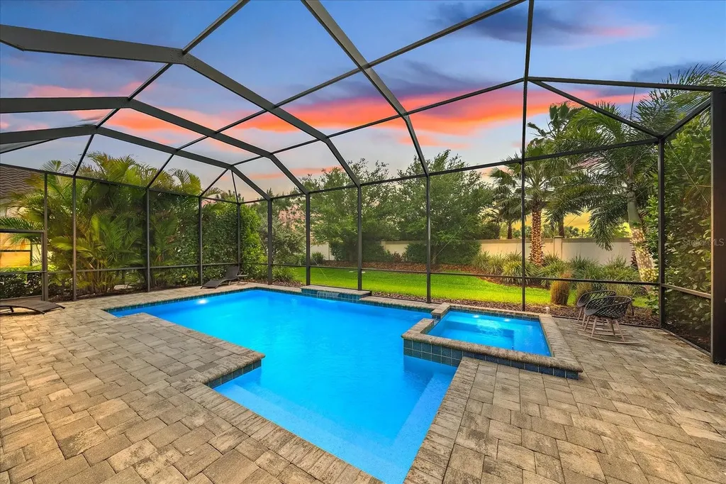 208 Corelli Drive Nokomis FL 34275