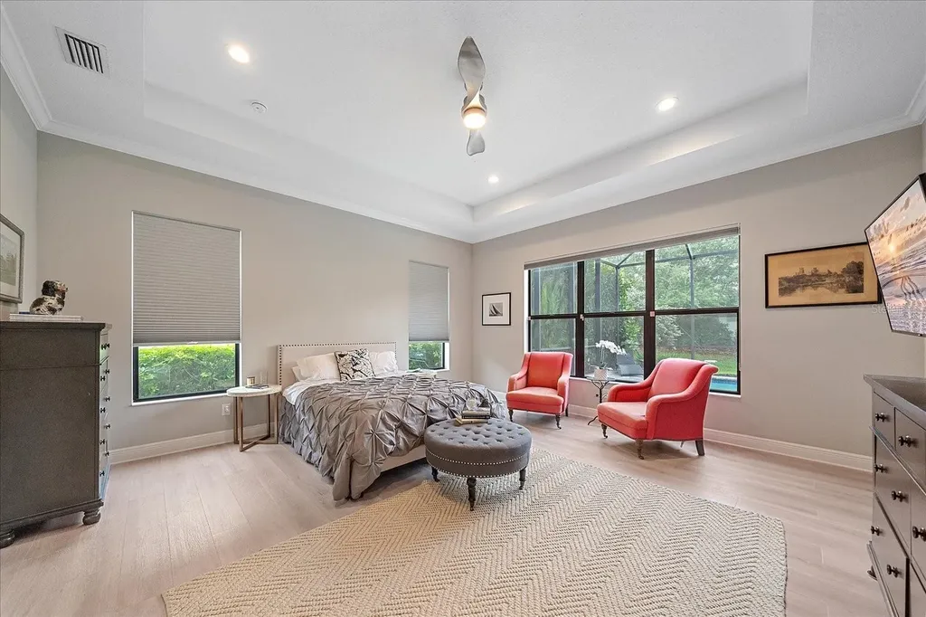 208 Corelli Drive Nokomis FL 34275