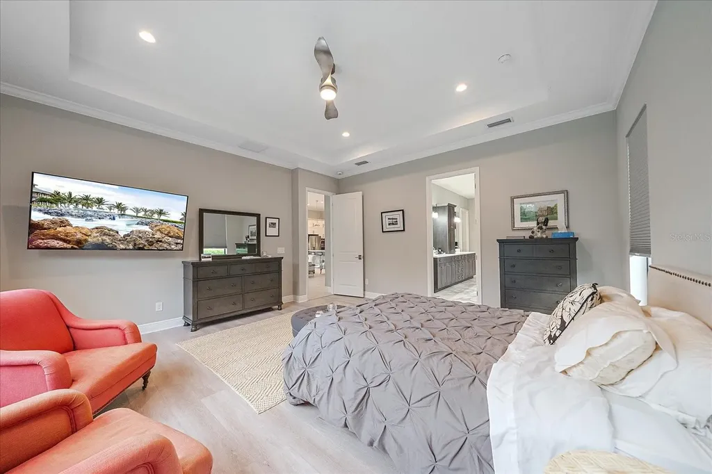 208 Corelli Drive Nokomis FL 34275
