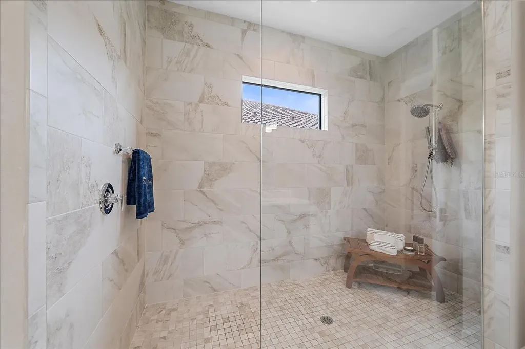 208 Corelli Drive Nokomis FL 34275