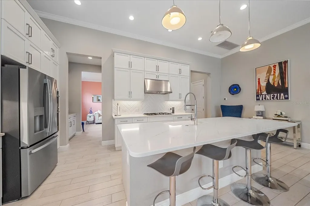 208 Corelli Drive Nokomis FL 34275