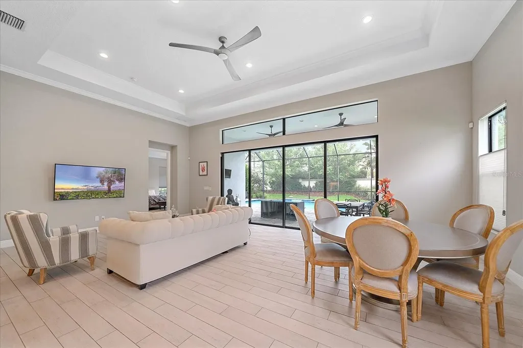 208 Corelli Drive Nokomis FL 34275
