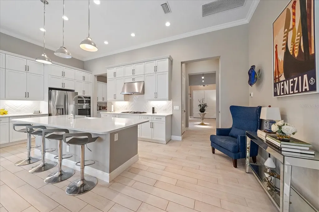 208 Corelli Drive Nokomis FL 34275