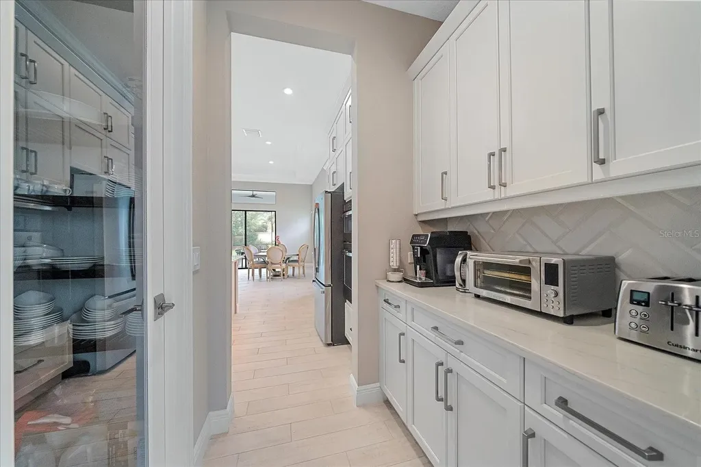 208 Corelli Drive Nokomis FL 34275
