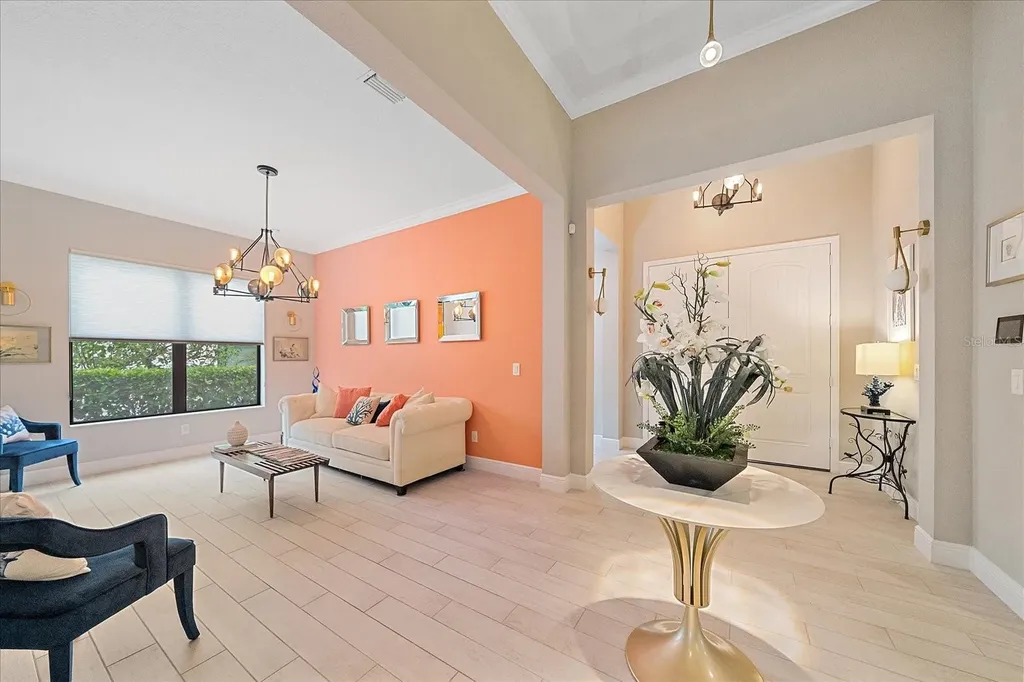 208 Corelli Drive Nokomis FL 34275