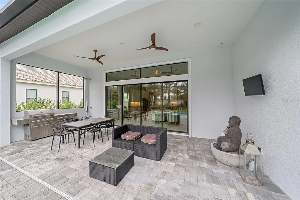 208 Corelli Drive Nokomis FL 34275