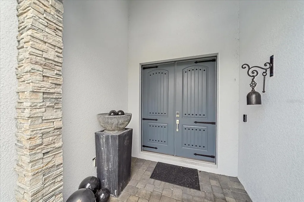 208 Corelli Drive Nokomis FL 34275