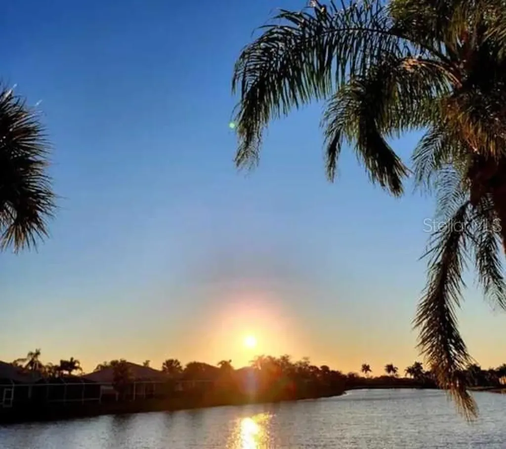 208 Corelli Drive Nokomis FL 34275