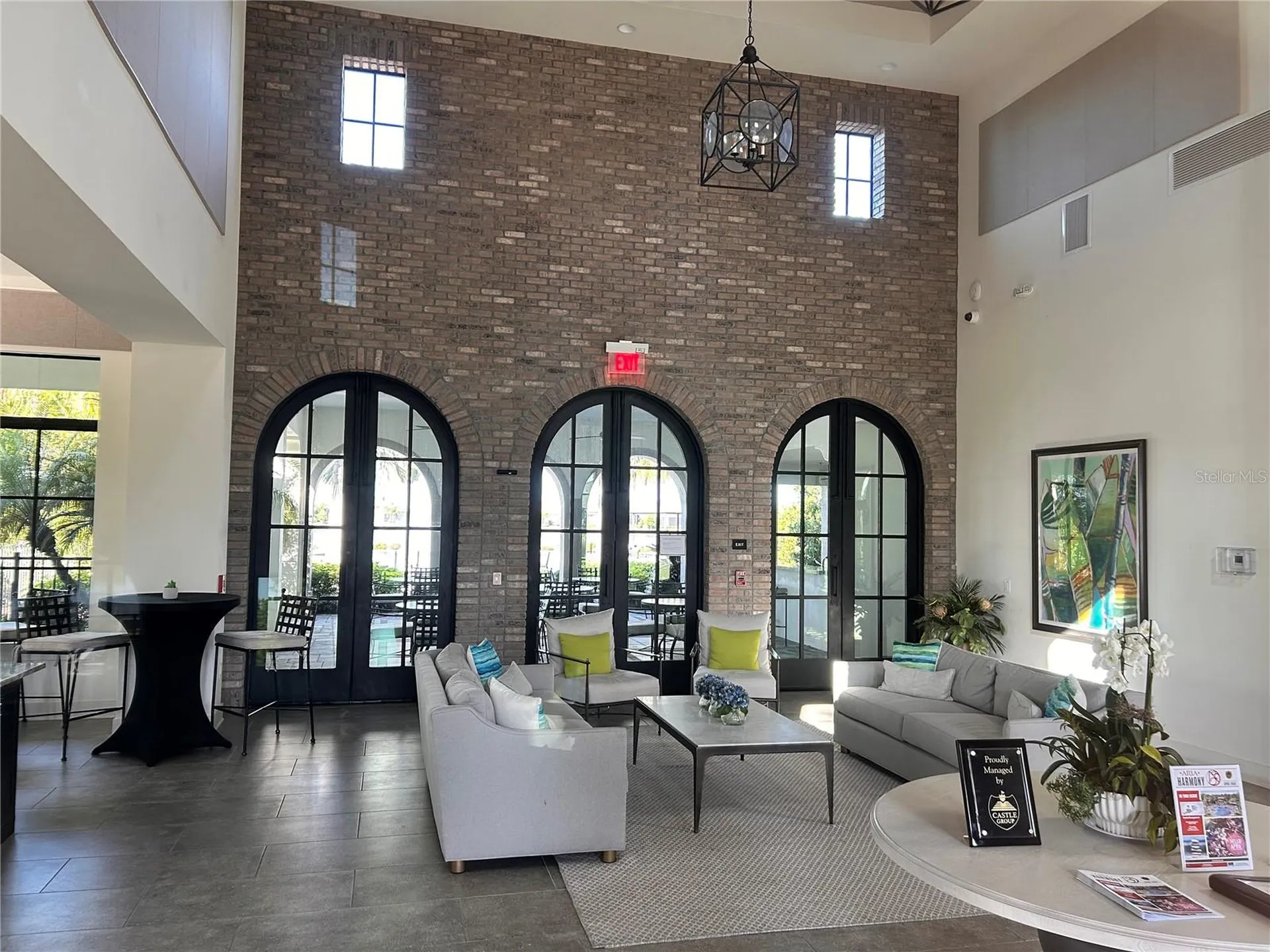 208 Corelli Drive Nokomis FL 34275